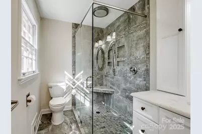 2111 Sagamore Road, Charlotte, NC 28209 - Photo 5