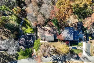 2111 Sagamore Rd, Charlotte, NC 28209 - Photo 45