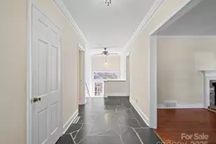 2111 Sagamore Rd, Charlotte, NC 28209 - Photo 7