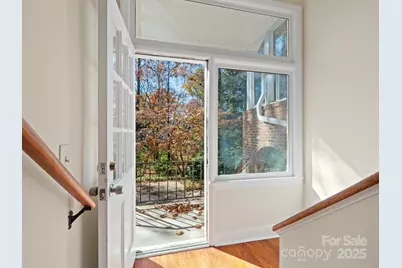 2111 Sagamore Road, Charlotte, NC 28209 - Photo 29