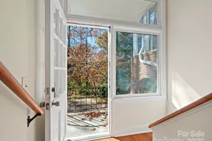 2111 Sagamore Rd, Charlotte, NC 28209 - Photo 29