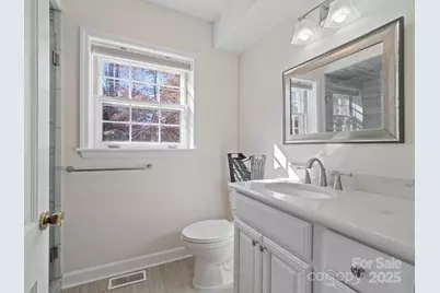 2111 Sagamore Road, Charlotte, NC 28209 - Photo 37