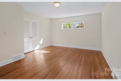 2111 Sagamore Road, Charlotte, NC 28209 - Photo 21