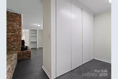 2111 Sagamore Road, Charlotte, NC 28209 - Photo 35