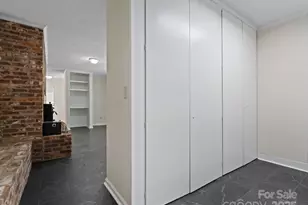 2111 Sagamore Rd, Charlotte, NC 28209 - Photo 35