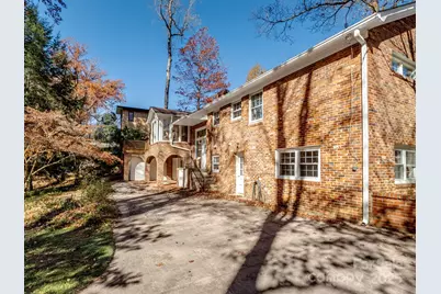 2111 Sagamore Road, Charlotte, NC 28209 - Photo 41