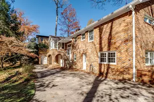 2111 Sagamore Rd, Charlotte, NC 28209 - Photo 41