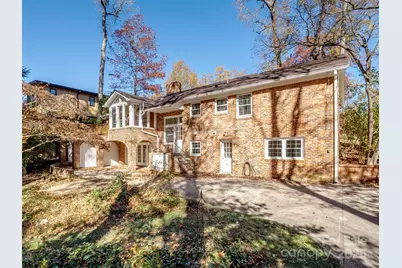 2111 Sagamore Road, Charlotte, NC 28209 - Photo 3
