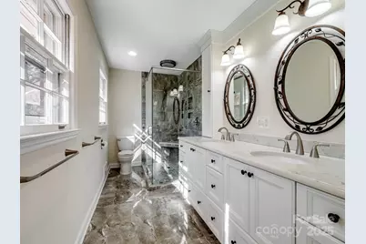 2111 Sagamore Road, Charlotte, NC 28209 - Photo 23