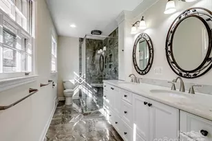 2111 Sagamore Rd, Charlotte, NC 28209 - Photo 23