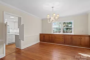 2111 Sagamore Rd, Charlotte, NC 28209 - Photo 19