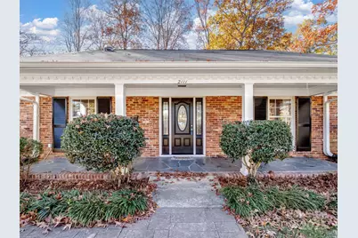 2111 Sagamore Road, Charlotte, NC 28209 - Photo 39