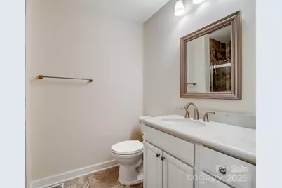 2111 Sagamore Road, Charlotte, NC 28209 - Photo 27