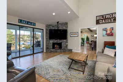 42 Gvli Drive, Brevard, NC 28712 - Photo 19