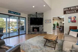 42 Gvli Dr, Brevard, NC 28712 - Photo 19