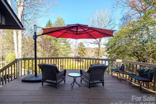 42 Gvli Dr, Brevard, NC 28712 - Photo 25