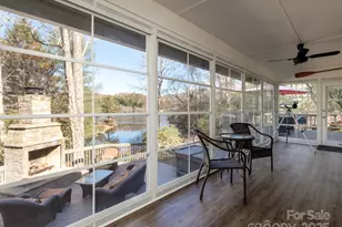 42 Gvli Dr, Brevard, NC 28712 - Photo 21