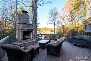 42 Gvli Dr, Brevard, NC 28712 - Photo 7