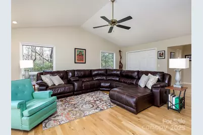 42 Gvli Drive, Brevard, NC 28712 - Photo 31