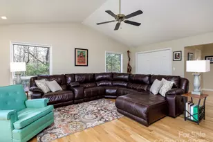 42 Gvli Dr, Brevard, NC 28712 - Photo 31