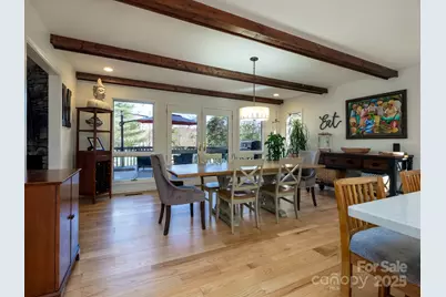 42 Gvli Drive, Brevard, NC 28712 - Photo 15