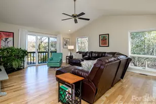 42 Gvli Dr, Brevard, NC 28712 - Photo 35