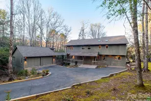 42 Gvli Dr, Brevard, NC 28712 - Photo 5