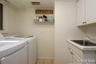 42 Gvli Dr, Brevard, NC 28712 - Photo 17