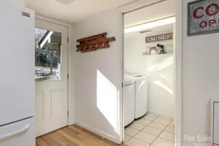 42 Gvli Dr, Brevard, NC 28712 - Photo 13