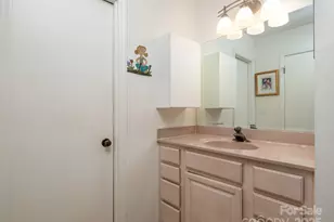 42 Gvli Dr, Brevard, NC 28712 - Photo 25