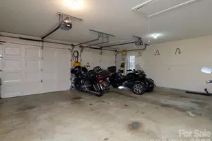 42 Gvli Dr, Brevard, NC 28712 - Photo 39