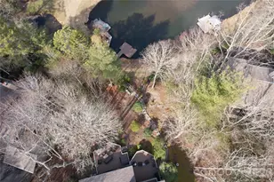 42 Gvli Dr, Brevard, NC 28712 - Photo 45