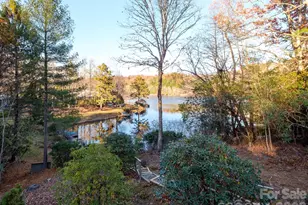 42 Gvli Dr, Brevard, NC 28712 - Photo 13