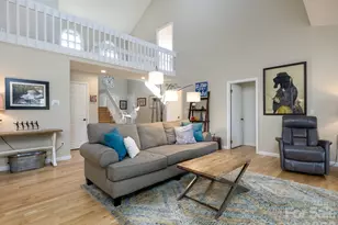 42 Gvli Dr, Brevard, NC 28712 - Photo 21