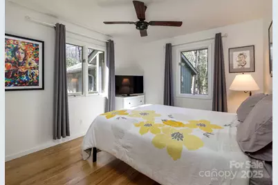 42 Gvli Drive, Brevard, NC 28712 - Photo 27