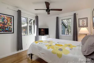 42 Gvli Dr, Brevard, NC 28712 - Photo 27