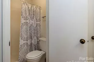 42 Gvli Dr, Brevard, NC 28712 - Photo 29