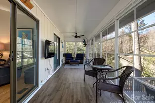 42 Gvli Dr, Brevard, NC 28712 - Photo 23
