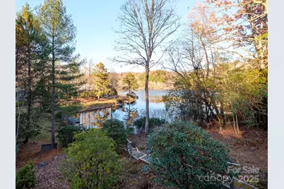 42 Gvli Drive, Brevard, NC 28712 - Photo 9