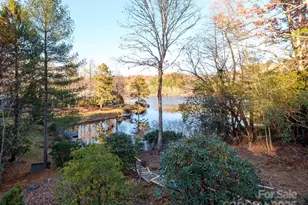 42 Gvli Dr, Brevard, NC 28712 - Photo 9