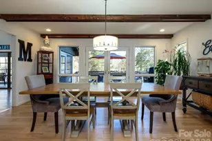 42 Gvli Dr, Brevard, NC 28712 - Photo 19