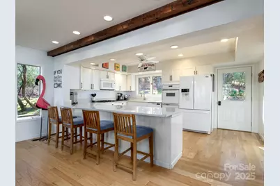 42 Gvli Drive, Brevard, NC 28712 - Photo 11