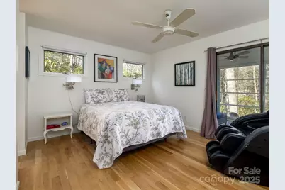 42 Gvli Drive, Brevard, NC 28712 - Photo 23