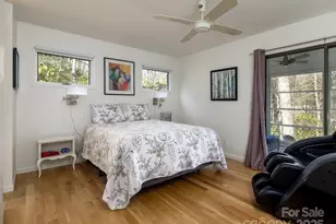 42 Gvli Dr, Brevard, NC 28712 - Photo 23