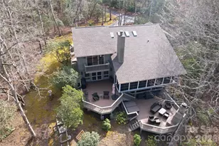 42 Gvli Dr, Brevard, NC 28712 - Photo 3