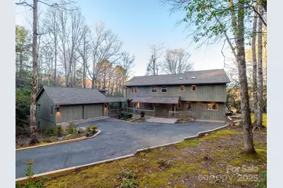 42 Gvli Drive, Brevard, NC 28712 - Photo 1