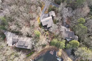 42 Gvli Dr, Brevard, NC 28712 - Photo 43