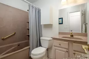 42 Gvli Dr, Brevard, NC 28712 - Photo 31