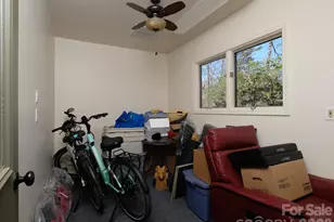 42 Gvli Dr, Brevard, NC 28712 - Photo 41