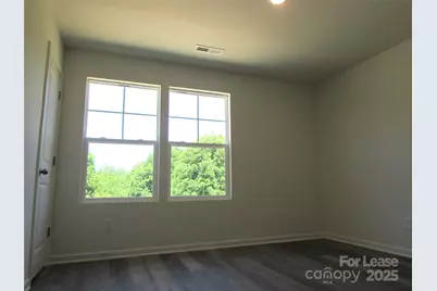 133 Slate Drive, Statesville, NC 28625 - Photo 7